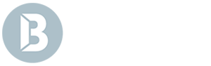 Medlem i Byggföretagen