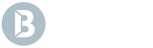 Byggföretagen