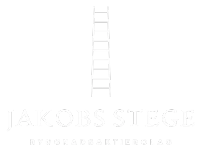 Jakobs Stege